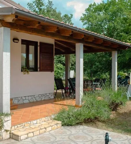 Lucky Day Pula