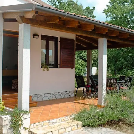 Holiday home Lucky Day *