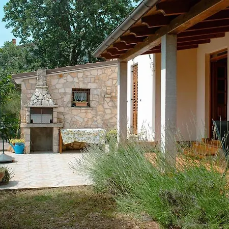 Lucky Day Σπίτι διακοπών