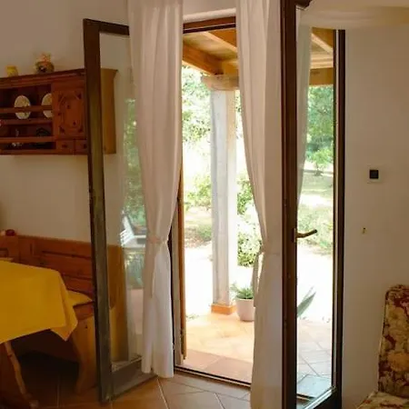 Lucky Day * Πούλα