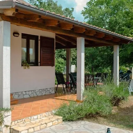 Lucky Day Πούλα