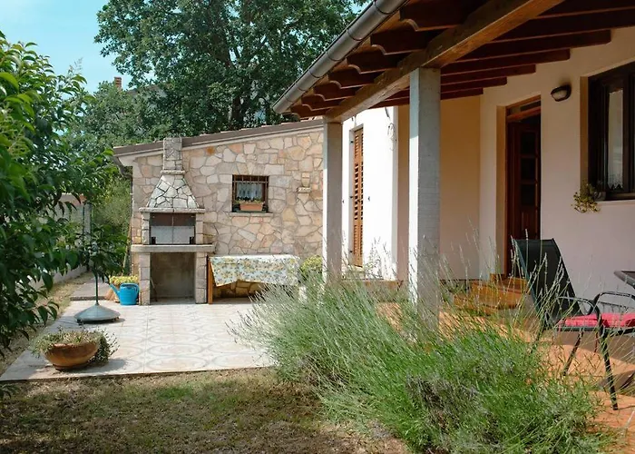 Lucky Day Holiday home